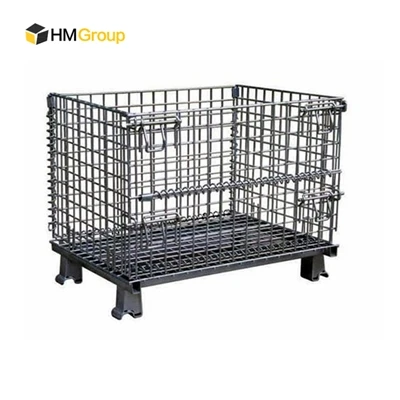 Hộp đựng kim loại rượu là gì