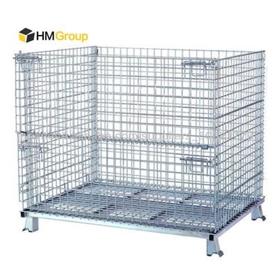 Hộp đựng dây có thể gập lại