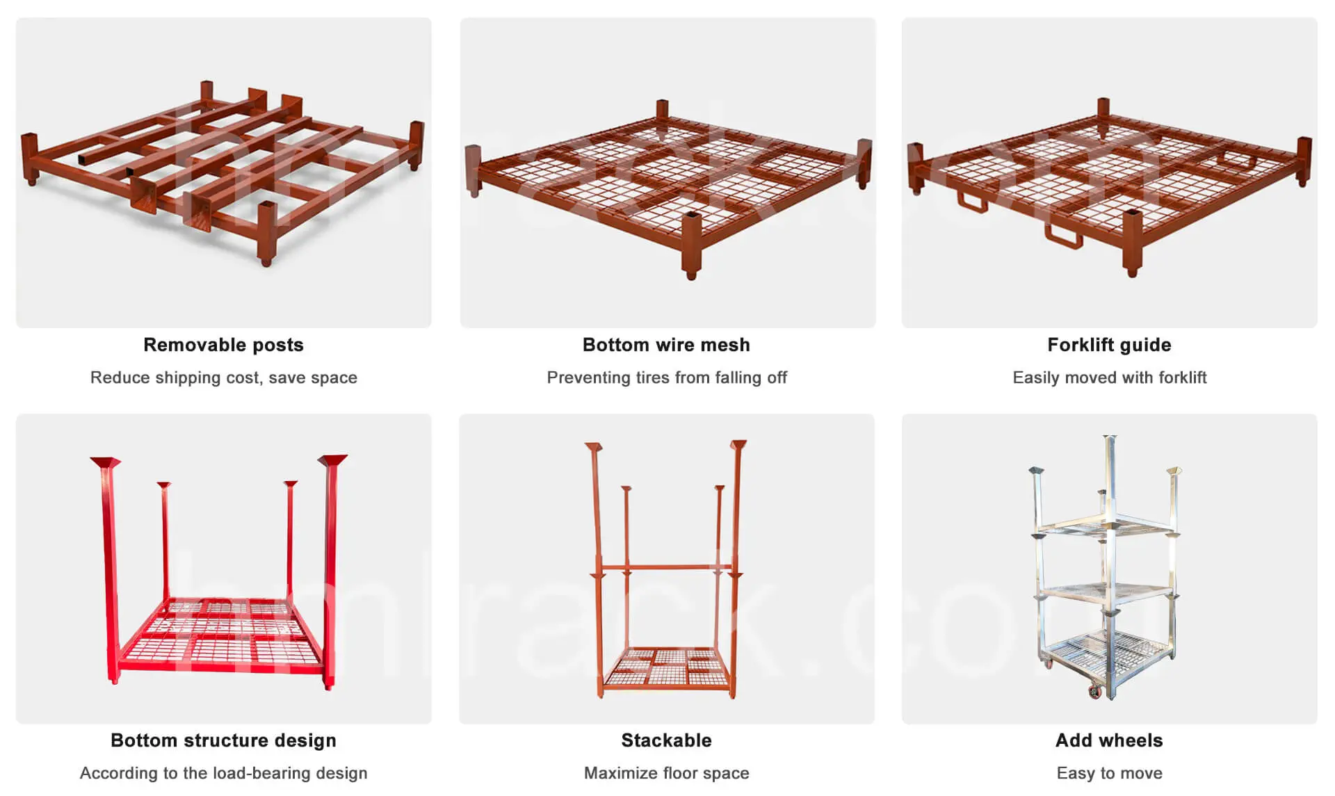 storage car tire rack storage car tire rack