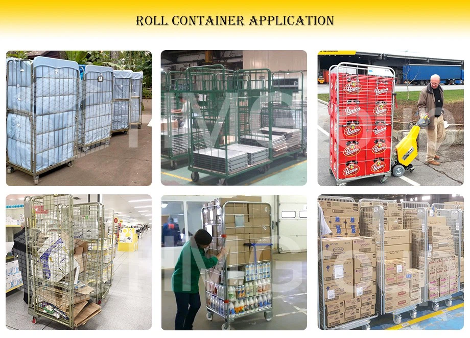 product-920-661 product-920-661