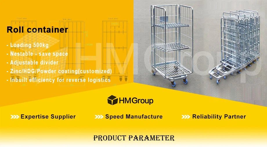 product-920-506 product-920-506