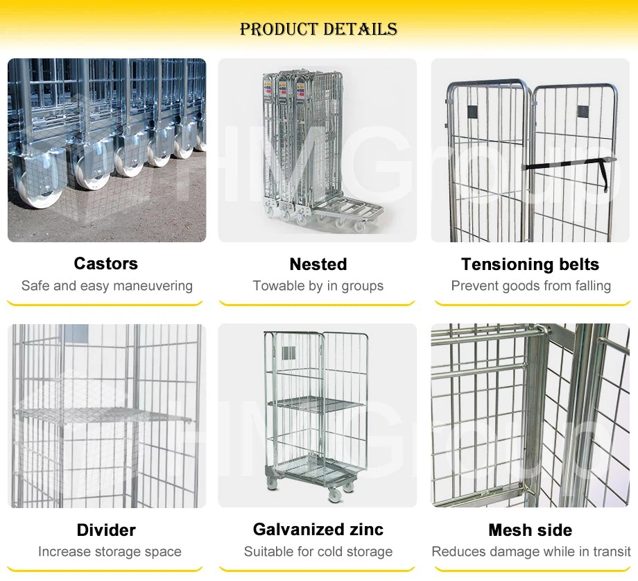 product-920-837 product-920-837