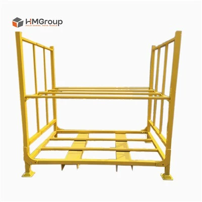 Giá đỡ lốp ô tô