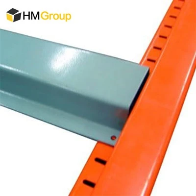 Thanh hỗ trợ pallet hạng nặng