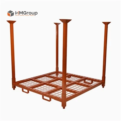 Giá đỡ lốp xe